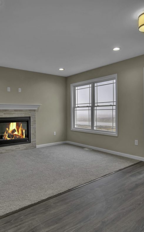 627d2b3095e9ae0655a2706a_IMG_8149