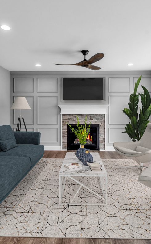 6283f8ba5751a4475c4d3ac7_Bartlett - Great Room - Staged