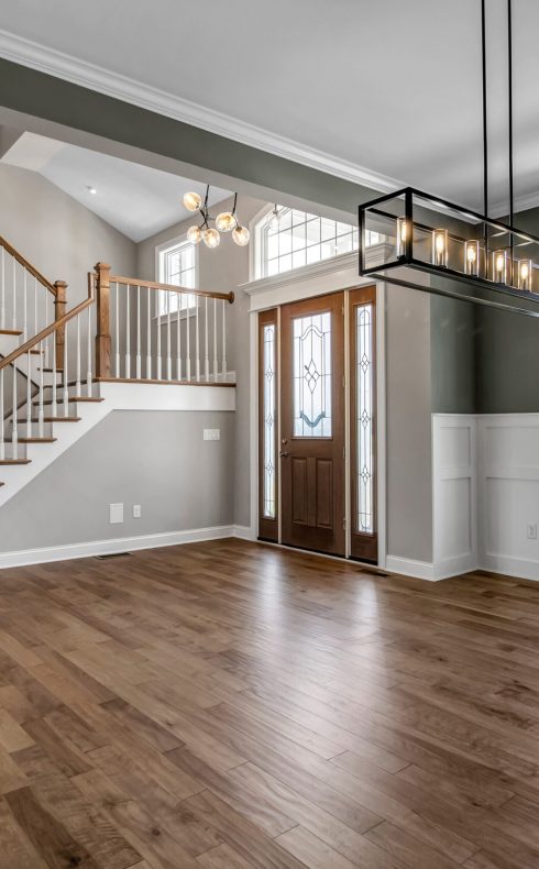 6285427110295a3fd7ac19bb_Madison-DiningRoom1