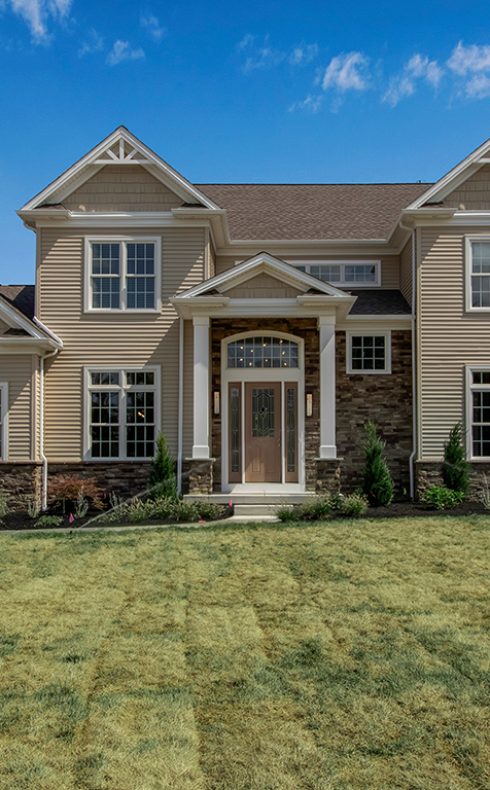 628543673c9e056229c6cf42_Madison-Exterior-Front1