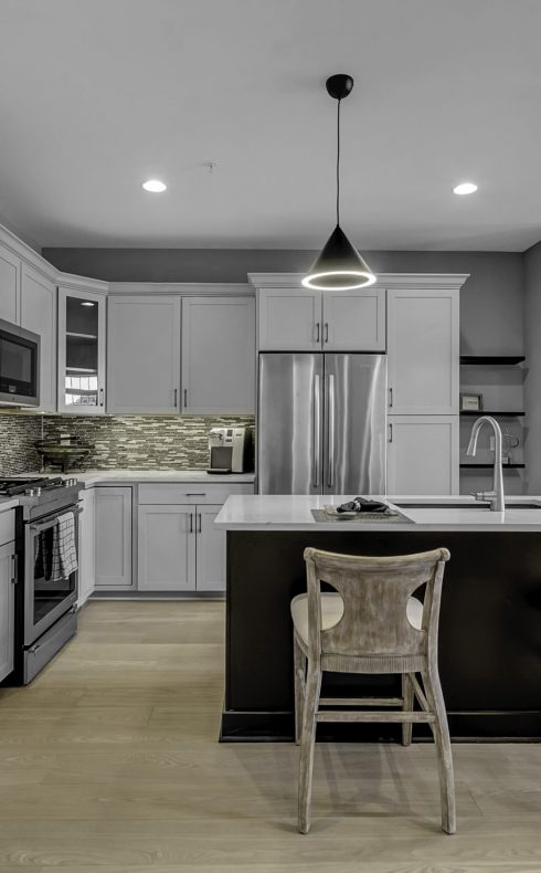 62a21d071fbbed7470dc90c0__DSC0502