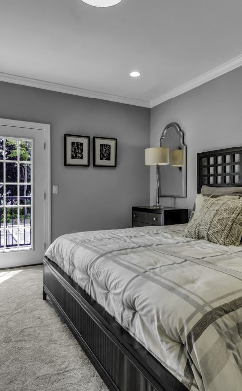 62a21d074326a588ed81922d__DSC0526