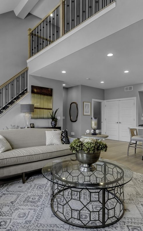 62a21d075136f2737a55250c__DSC0466