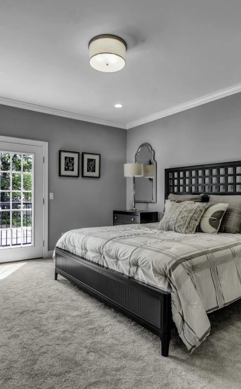 62a21d0ba3b1994cd98d3d9f__DSC0520