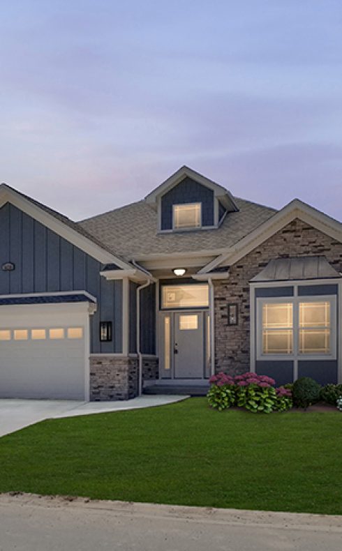 62c84329ee79cad05c7985e1_VeronaSpec-lawnlightinglandscaping