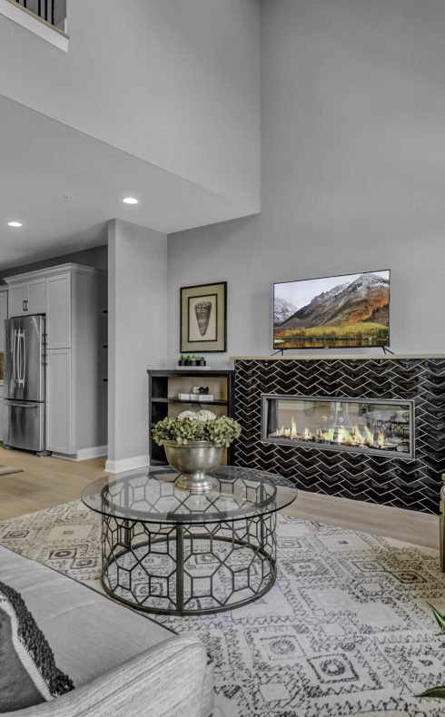 62f16600b6e9ac4fb75ec9fc__DSC0460