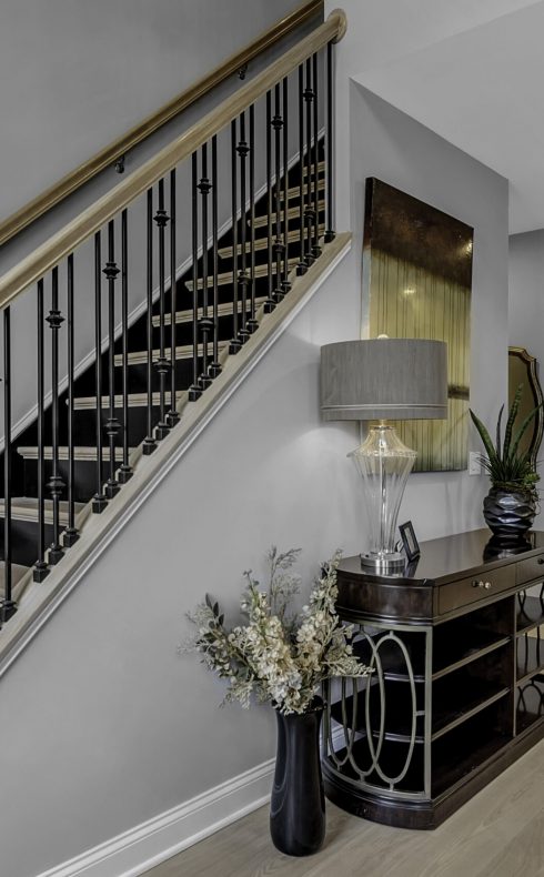 62f16630332b2820b59ce6f5__DSC0475