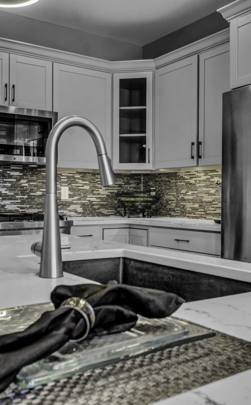 62f166aca058eb077533dcc6__DSC0505