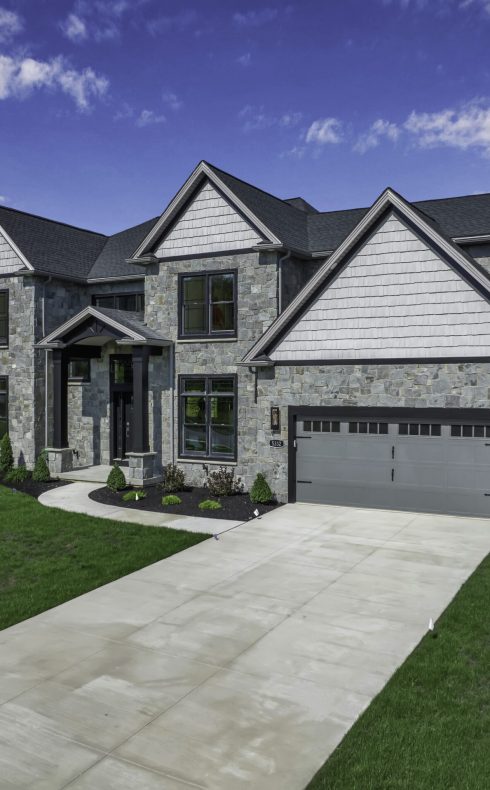 62ffa59e35ff758f7b110126_DJI_0715