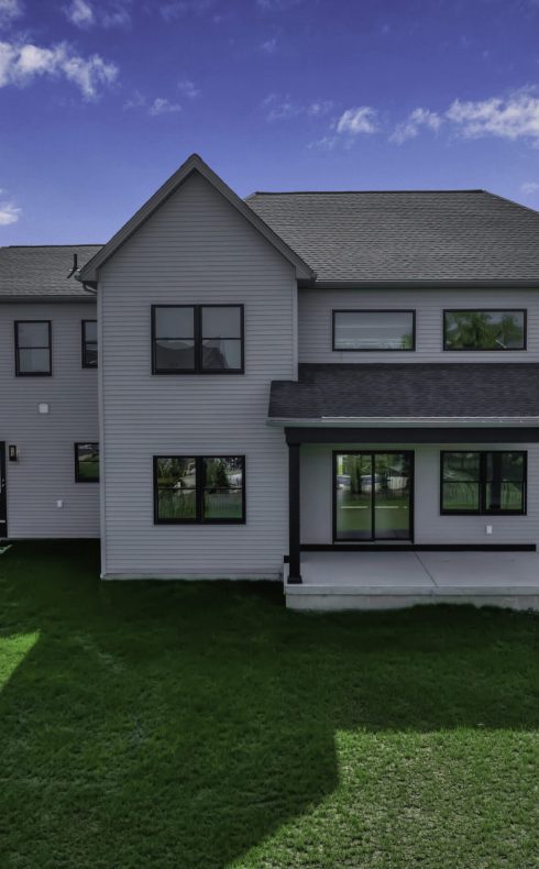 62ffa5c9d3c93f6de049cdcf_DJI_0723