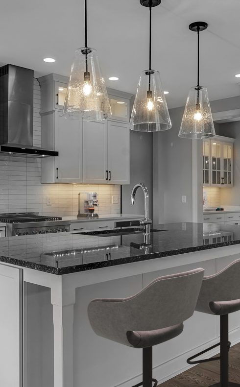 633afabcec99460a626d1a19_Madison-Kitchen