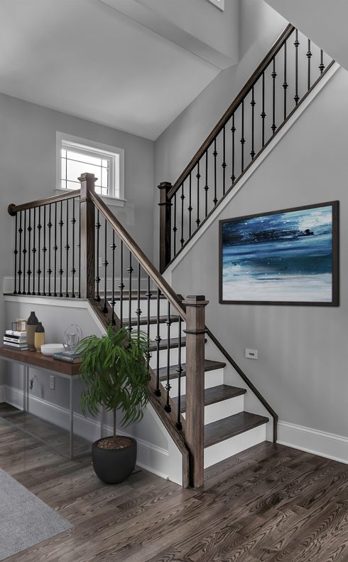 633afac8ddebf4ca629d984c_Madison-Entry