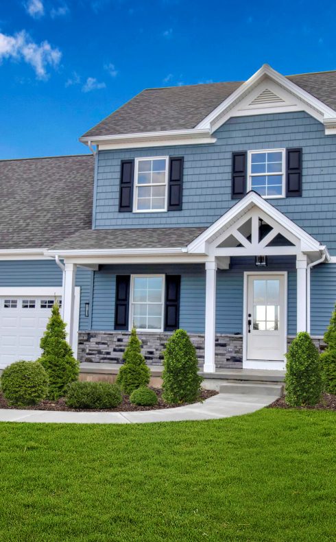 6596d2ed1fdca15654523bb0_Exterior