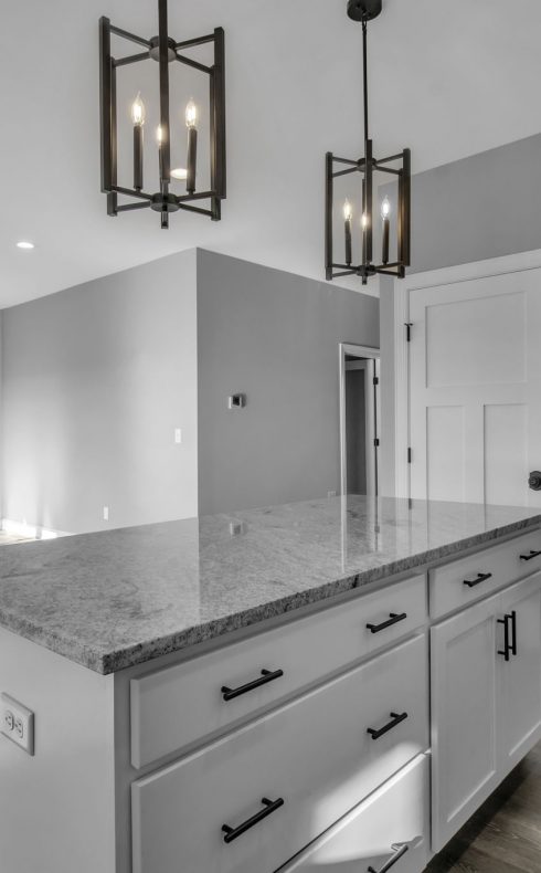 6596d4395367903d332b629c_34-web-or-mls-IMG_9663