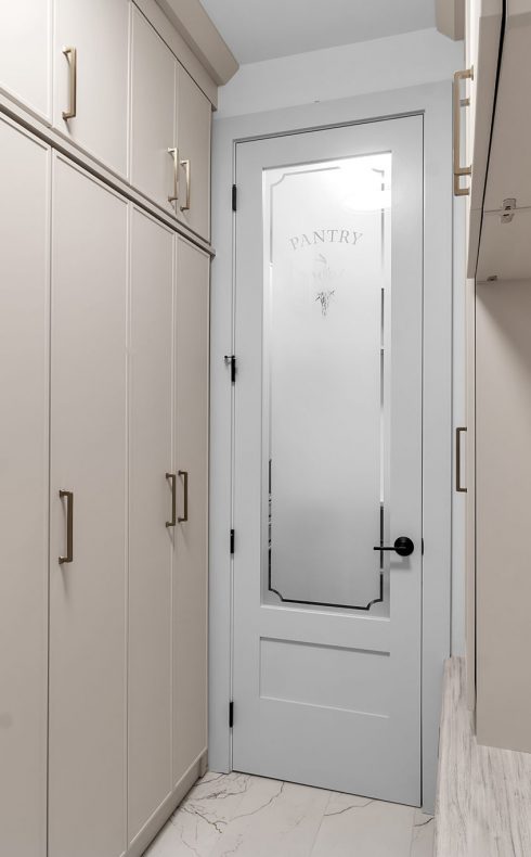 6596d7c7b1e1a33a0f09589d_11-web-or-mls-IMG_9800