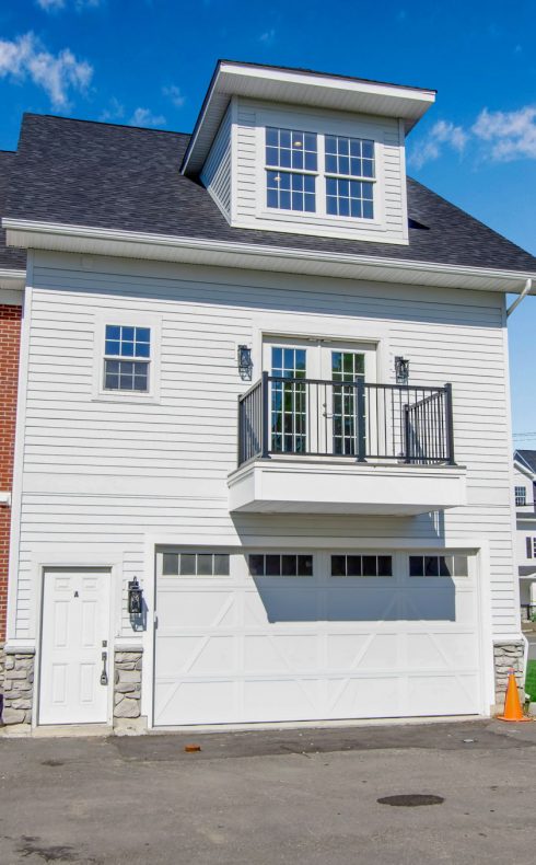 66560ba605ce3daf700fc75d_2-web-or-mls-_DSC4942