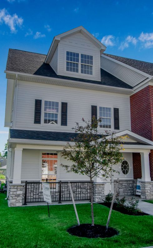 66560bb40c341a215676eb54_5-web-or-mls-_DSC4957