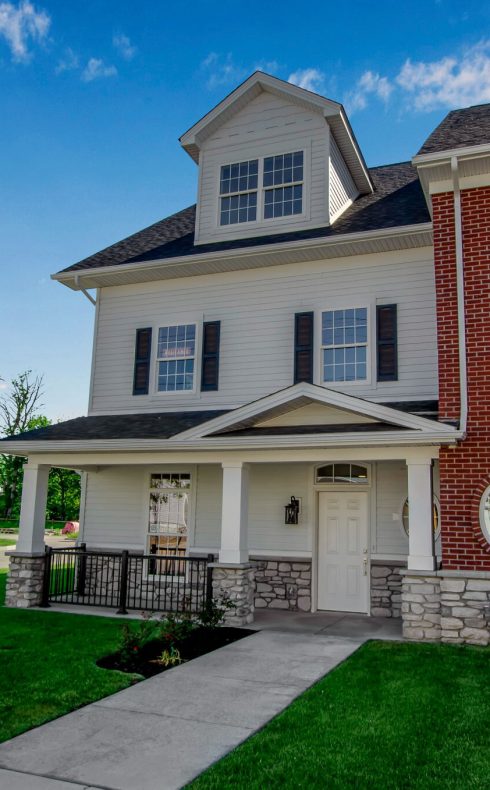 66560c89d3b7806e22393b2b_8-web-or-mls-_DSC4966