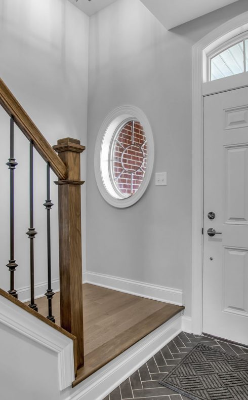 66560c9ee46ff61228a9d71e_11-web-or-mls-_DSC4927