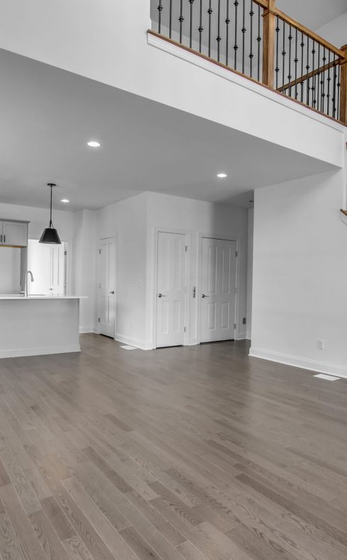 66560d1ae86f39d549e11839_16-web-or-mls-_DSC4864