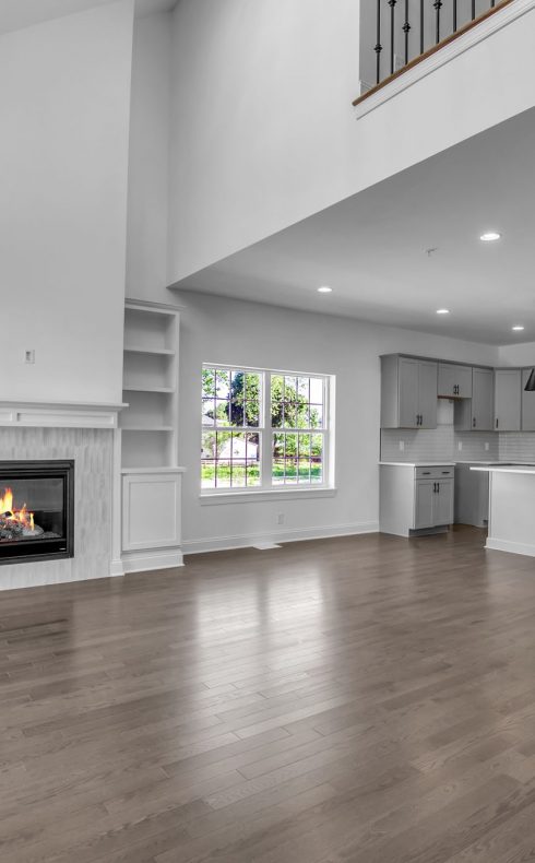 66560d212c6fb0aabbb6a976_18-web-or-mls-_DSC4870