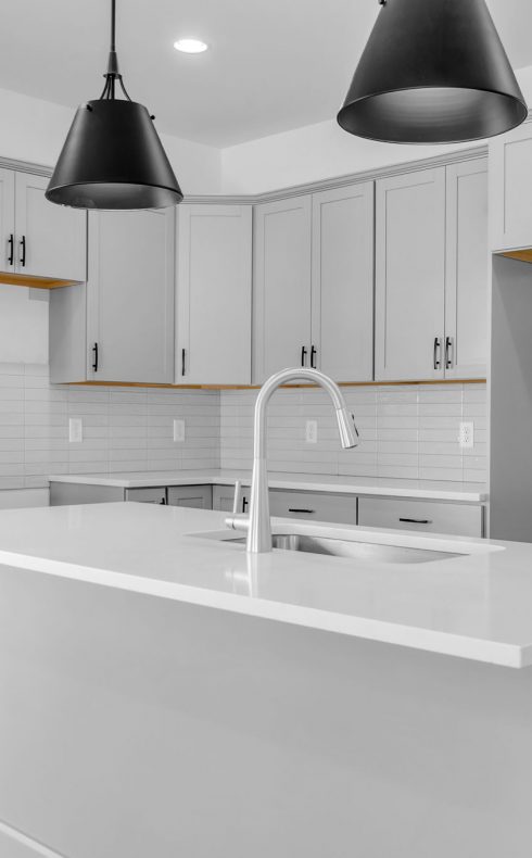 66560d3dd8fcb596b4bdcb89_22-web-or-mls-_DSC4882