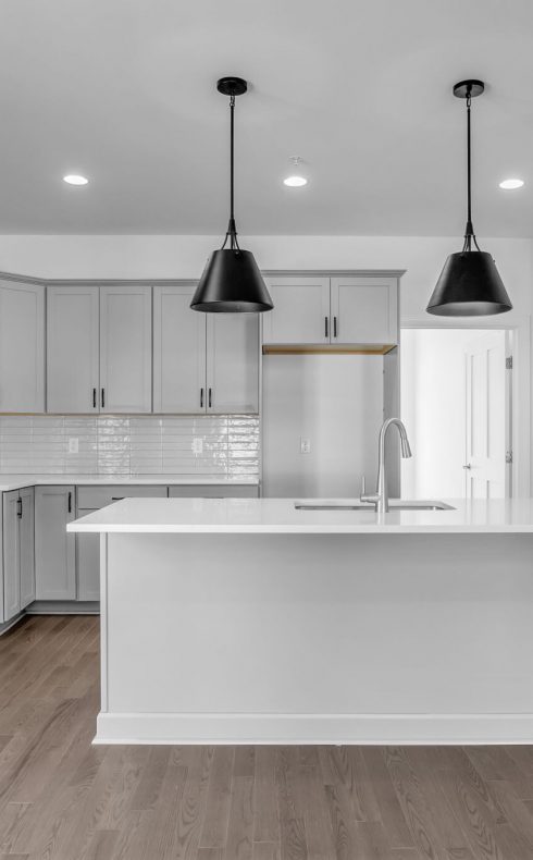 66560de4967f3a3a122b8384_23-web-or-mls-_DSC4885