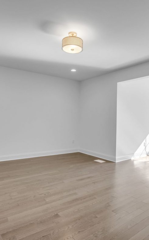 66560e20298fe886bf8022ae_49-web-or-mls-_DSC4789