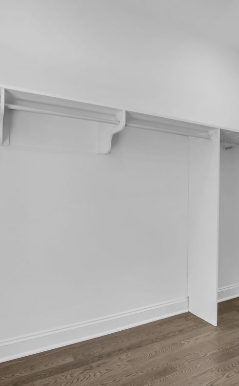 66560e202aac20b66ae6be62_36-web-or-mls-_DSC4843