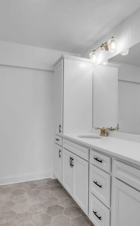 66560e202aac20b66ae6be93_54-web-or-mls-_DSC4807