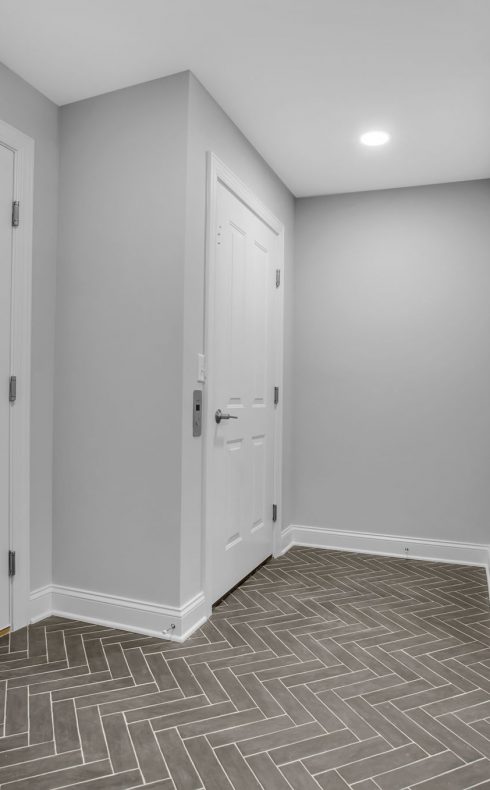 66560e202aac20b66ae6bf2c_62-web-or-mls-_DSC4936