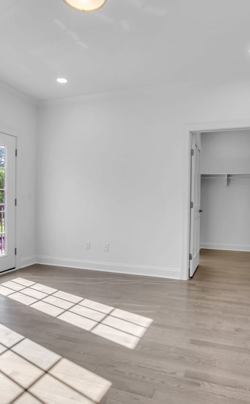 66560e202aac20b66ae6bf3e_33-web-or-mls-_DSC4834