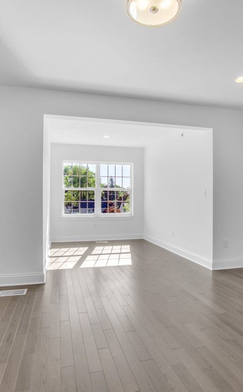 66560e207afe6bb3a5a5f16c_46-web-or-mls-_DSC4780