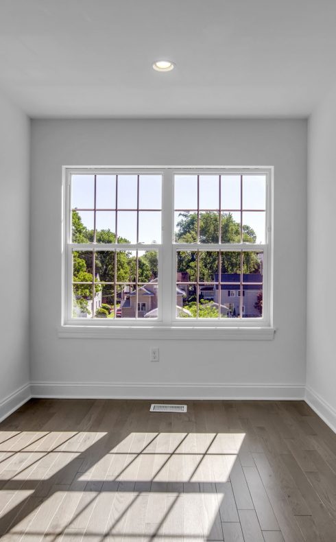 66560e2141bd8f092cf8acde_51-web-or-mls-_DSC4798