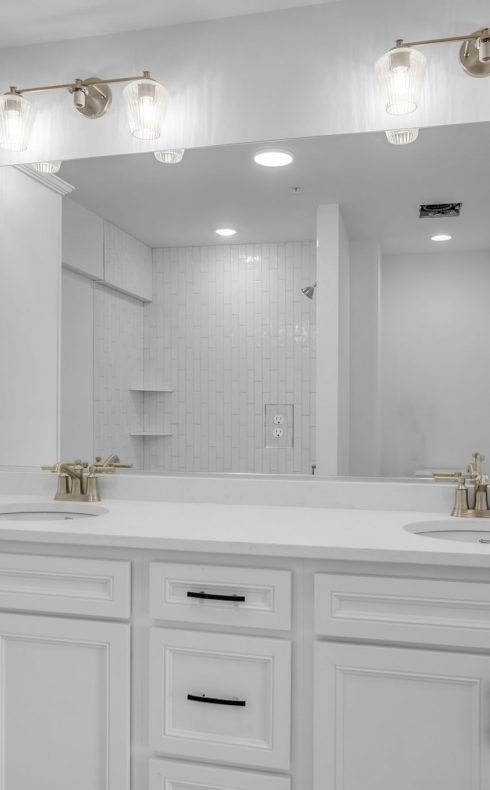 66561940495222e39a99f236_57-web-or-mls-_DSC4816