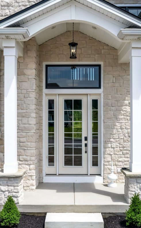 66719cdfee49bb1db0fbe3b0_6-MadisonExterior-AddressRemoved