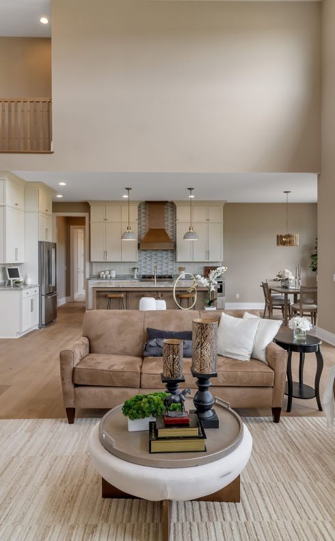 66719cff32d5e161c97b0ff9_32-web-or-mls-IMG_9725