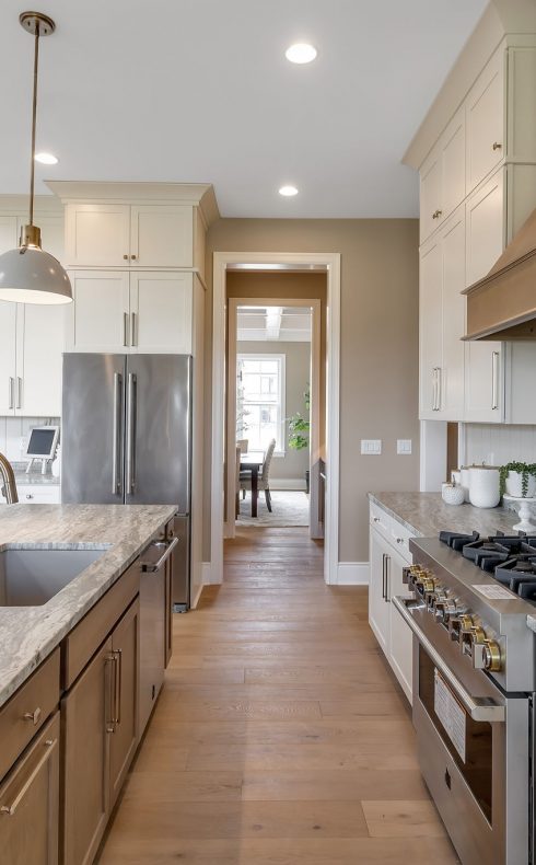 66719d2b790358d422de3910_40-web-or-mls-IMG_9749