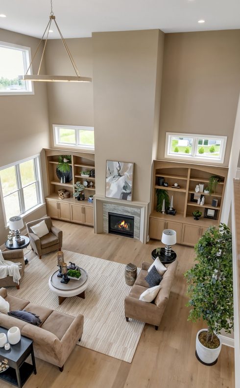 66719da82d3de9b32a146eae_68-web-or-mls-IMG_9833