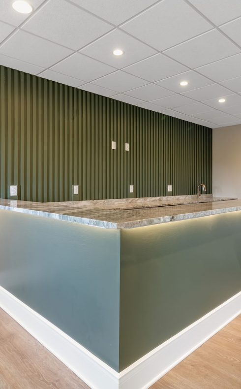 66719da89933816c677fdfb0_58-web-or-mls-IMG_9803