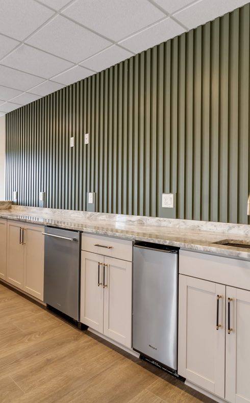 66719da94bc42eddba0f026c_59-web-or-mls-IMG_9806