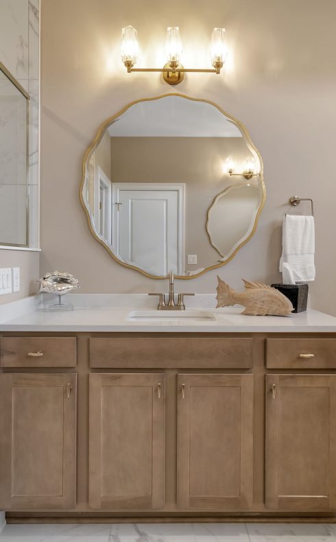 66719dc2052053a5b26eb658_86-web-or-mls-IMG_9887