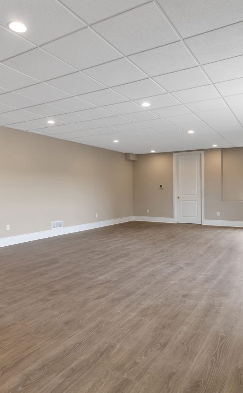 6671a239de6397277755bc2b_55-web-or-mls-IMG_9794