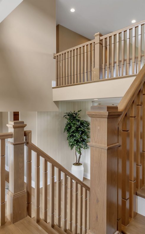 6671a2a137d52acc89357676_63-web-or-mls-IMG_9818