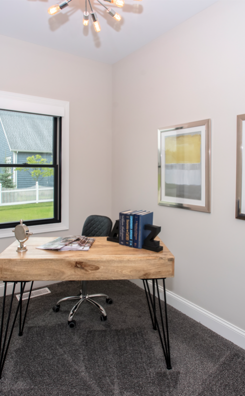 66e825e845dba4a4da02fcda_Bari - Office