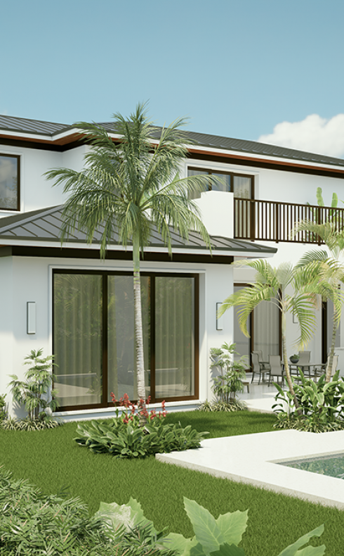 677c36e1179f6282834686df_Scene3ppsmall