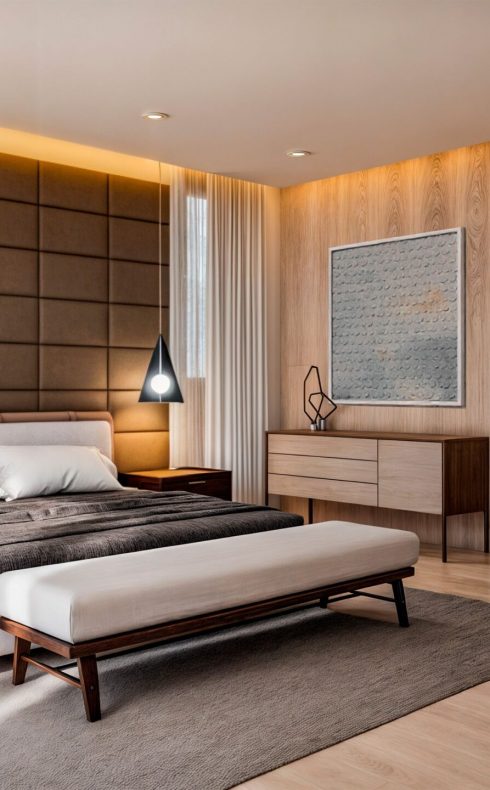 679b8bcfed9eb71363df660d_Amalfi - Primary Bedroom