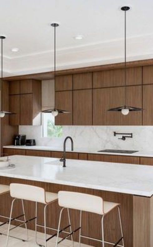 679b8be8e12416b67a615c08_Amalfi - Updated Kitchen